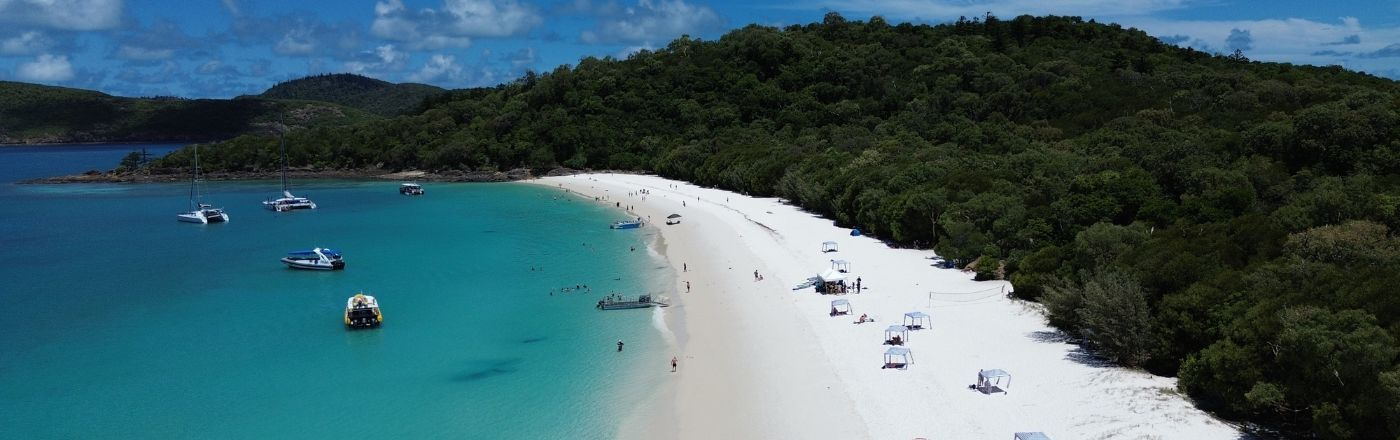 ZigZag_Whitsundays_Day_Tour_To_Whitehaven_Beach_69_.jpg