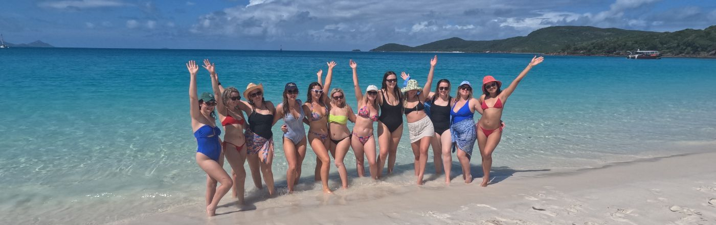 ZigZag_Whitsundays_Day_Tour_To_Whitehaven_Beach_70_.jpg