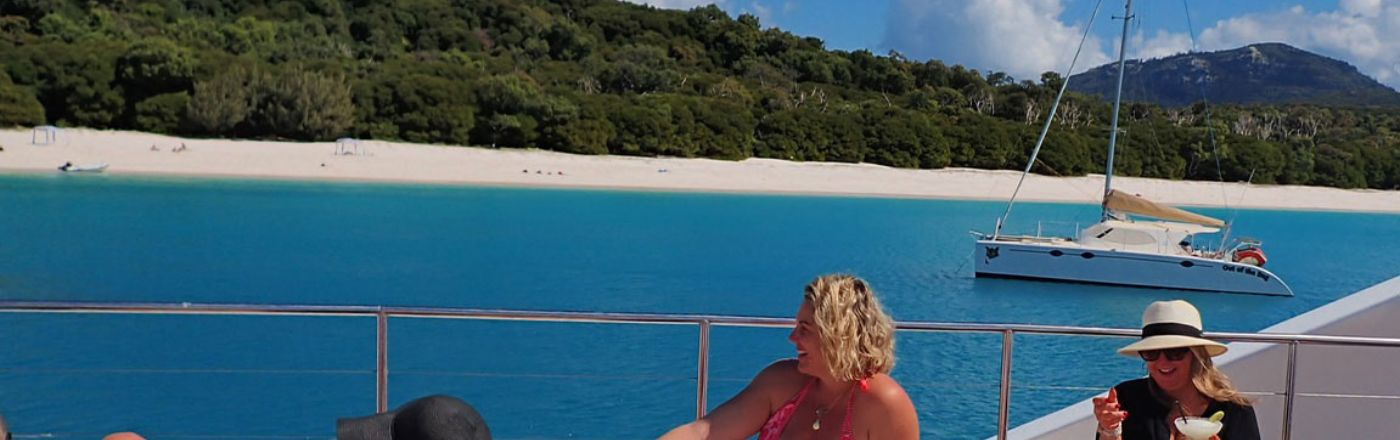 ZigZag_Whitsundays_Day_Tour_To_Whitehaven_Beach_71_.jpg