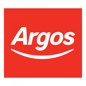 argos g62