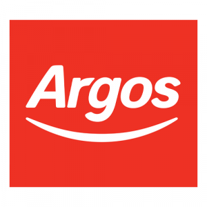 LOGO_Argos.png
