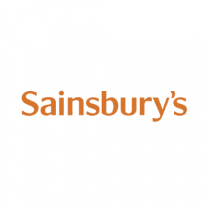 Visit: Sainsbury's Larkfield