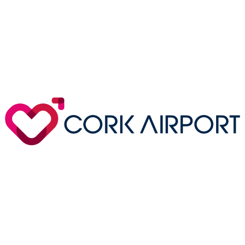 Cork_Airport.png