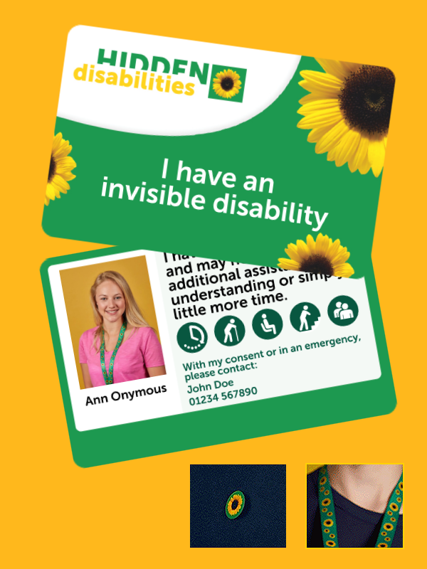 Engels Pakket - Gepersonaliseerd