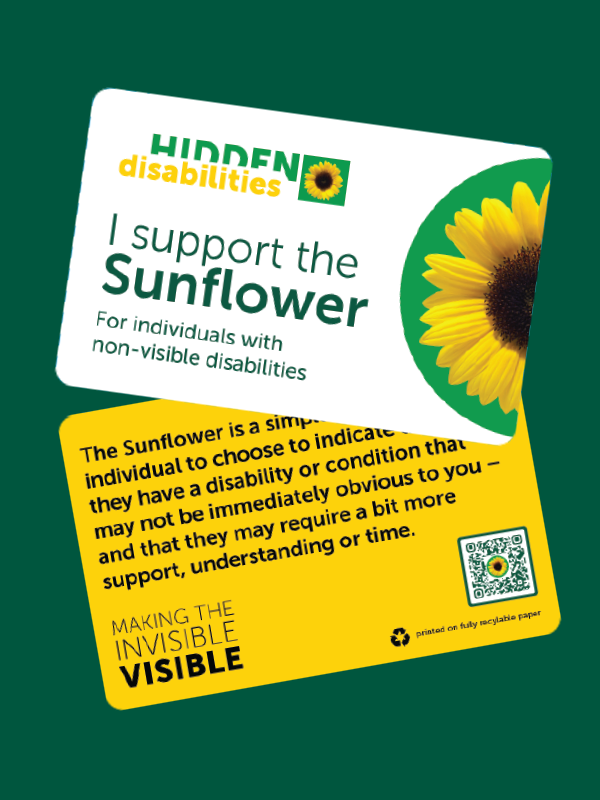 Pack of 10 Supporter Cards with Covers