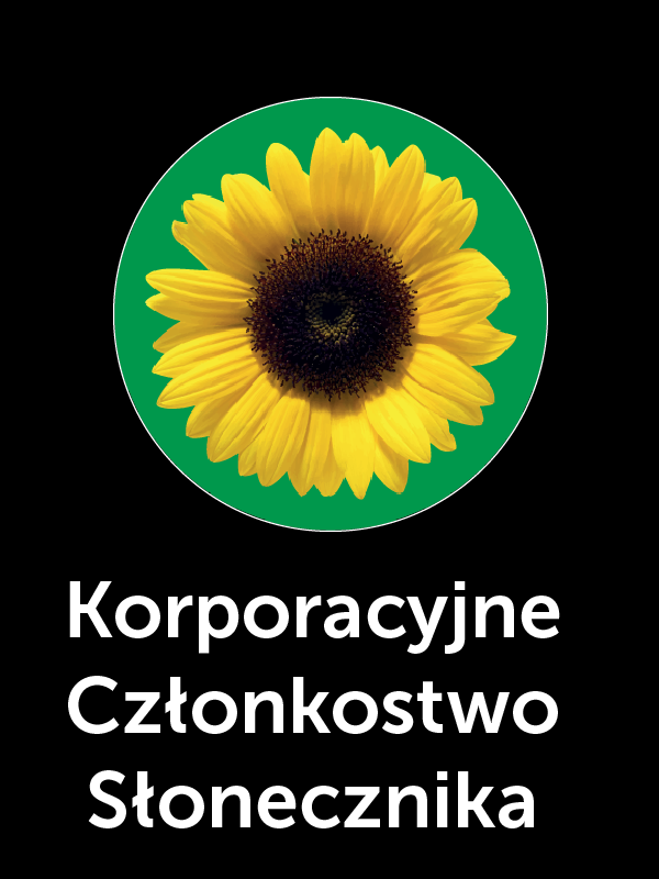 Członkostwo korporacyjne i szkolenia