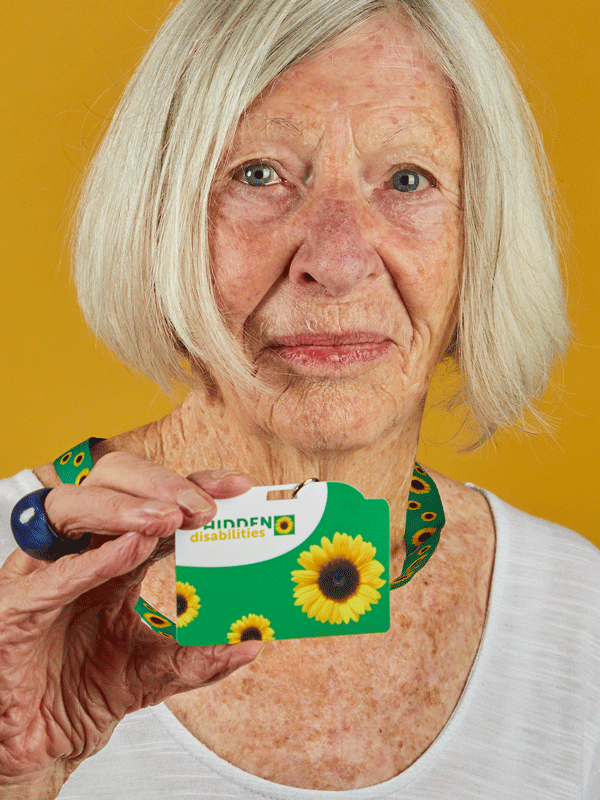 Kort og snor - tre brudpunkter