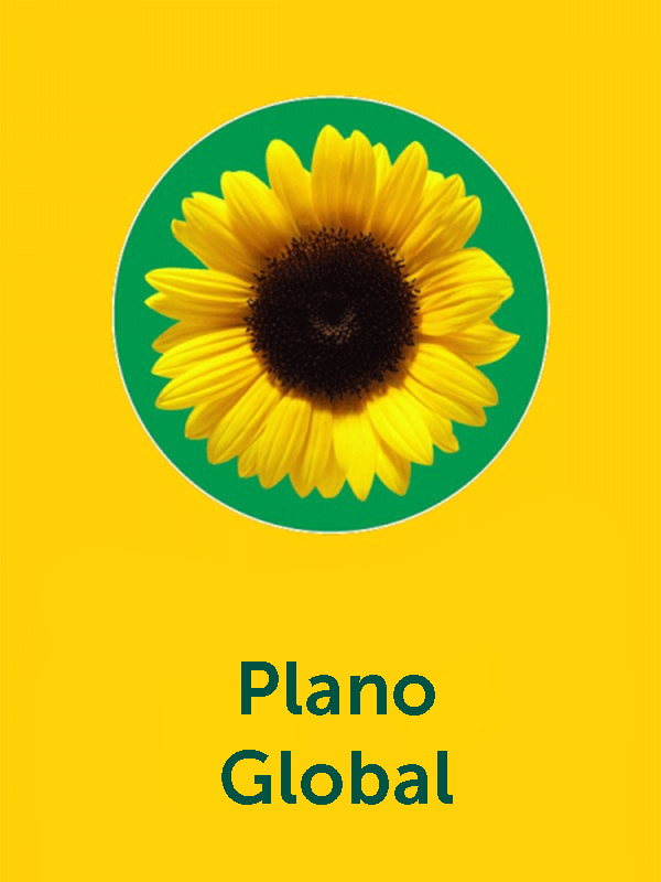 Plano Global