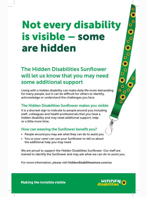 Pack of 5 Sunflower Posters