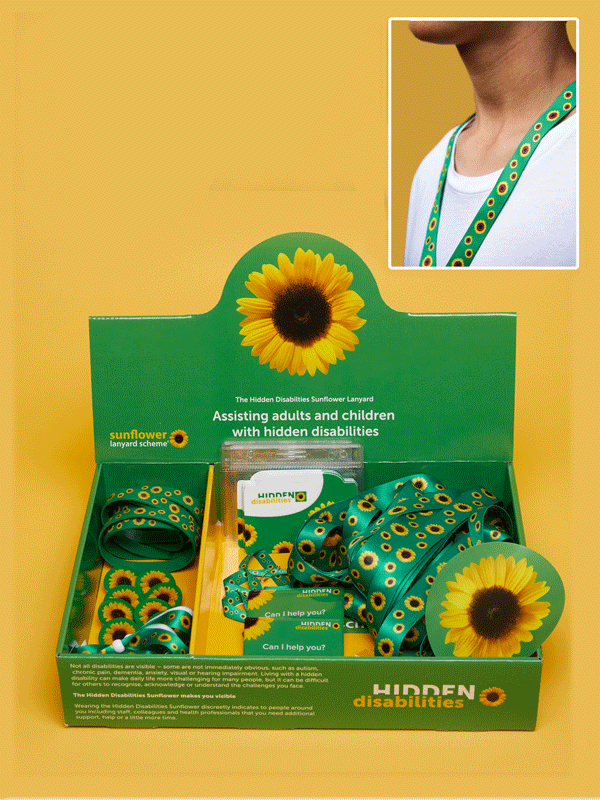 Business Starter Pack