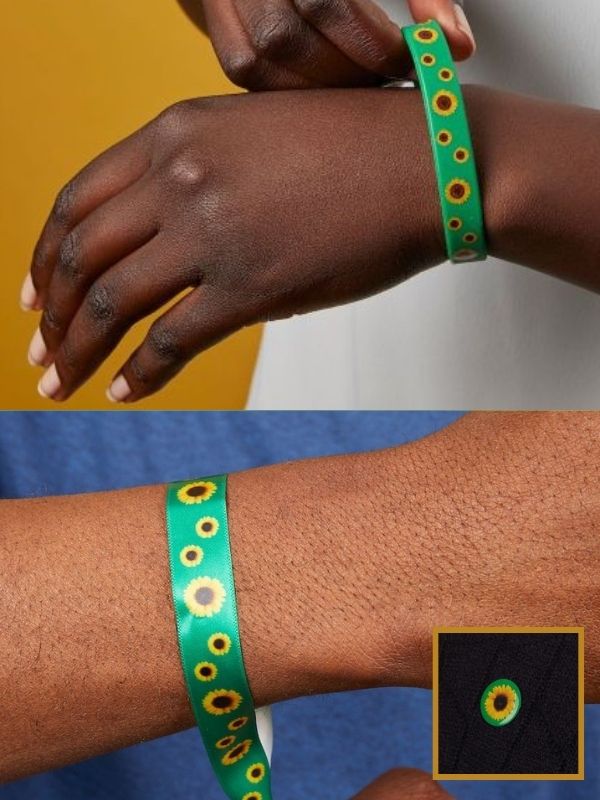 Amazon.com: ForeverWill NO MRI Device Implant Medical Alarm Bracelet  Personalized ID Alert Leather Bracelets for Women Men Emergency Identification  Jewelry,Customized : Everything Else
