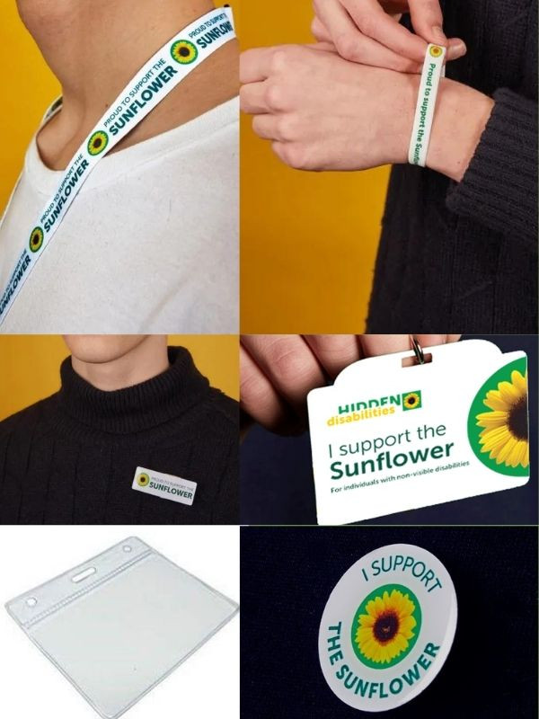 Supporter Deluxe Pack