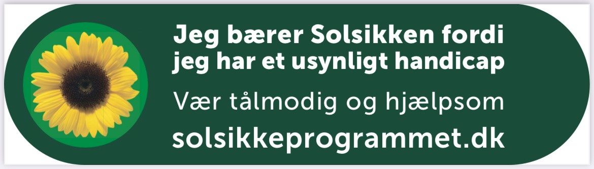 Klistermærker - bil