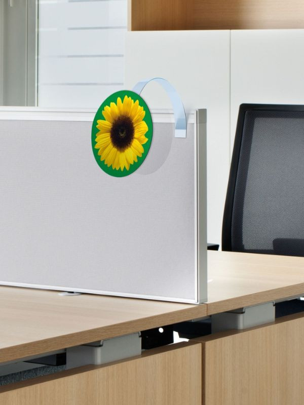 Pack of 50 Wearer Wobblers