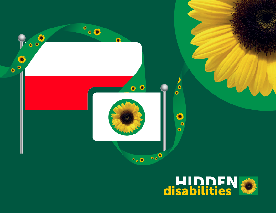 Autistic Adults on Tour logo