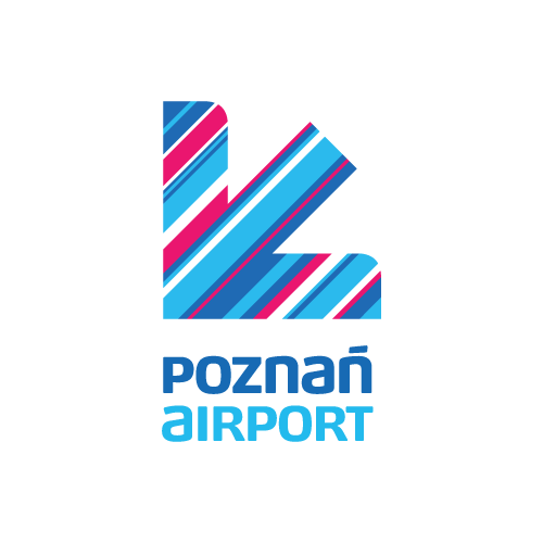 Poznan Lawica Airport joins Hidden Disabilities Sunflower