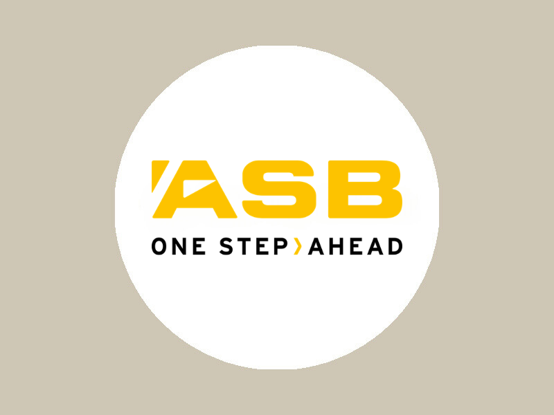 ASB becomes first NZ bank to join the Hidden Disabilities Sunflower