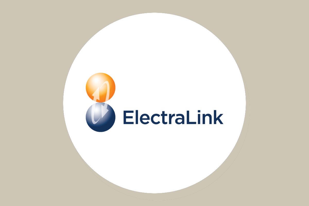 ElectraLink logo