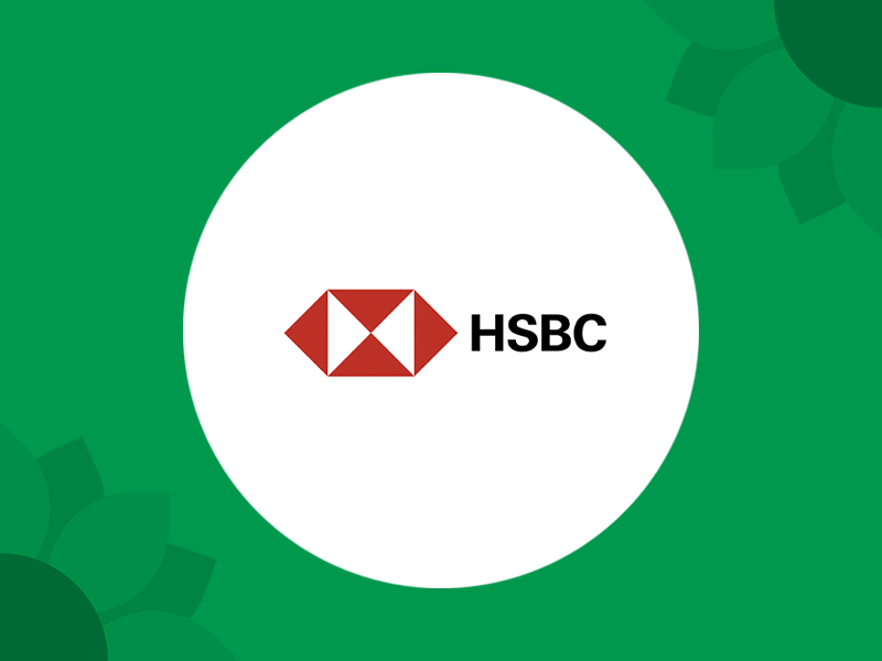 HSBC rolls out Hidden Disabilities Sunflower in Hong Kong