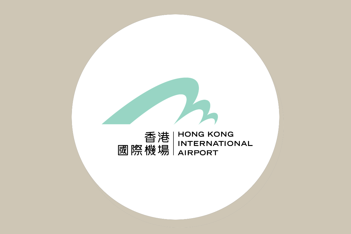 Hong Kong International Airport