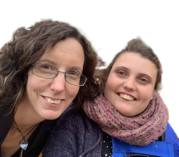 Sehee Rettner Rett Syndrome