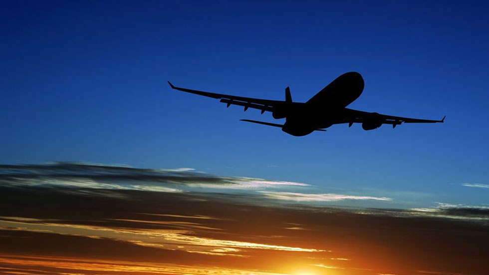JFK Terminal 4 offers the Hidden Disabilities Sunflower!