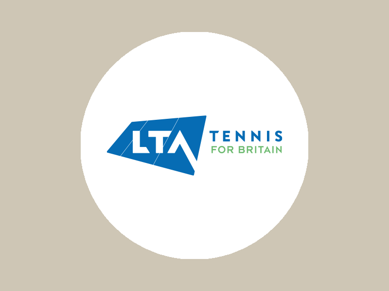 LTA logo