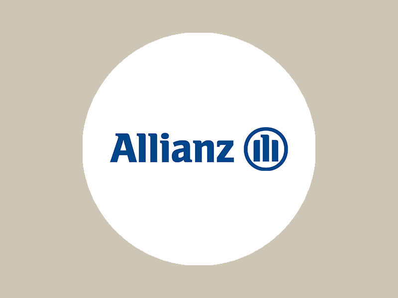 Allianz logo
