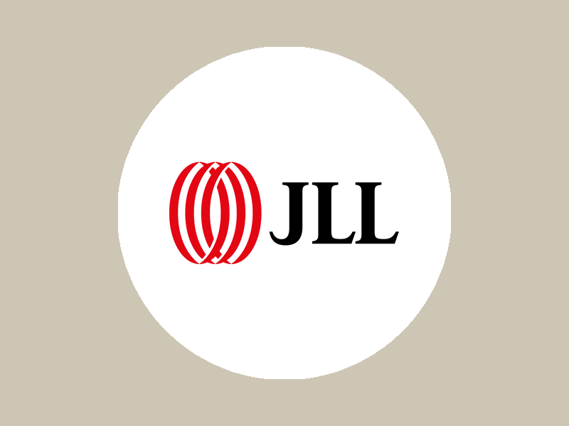 Jones Lang LaSalle (JLL) UAE Joins Hidden Disabilities Sunflower Program to Foster Inclusive Workplaces