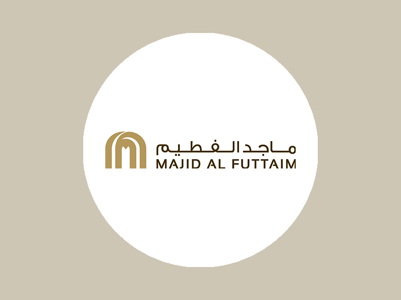 Majid Al Futtaim Enhances Accessibility through Hidden Disabilities Sunflower program
