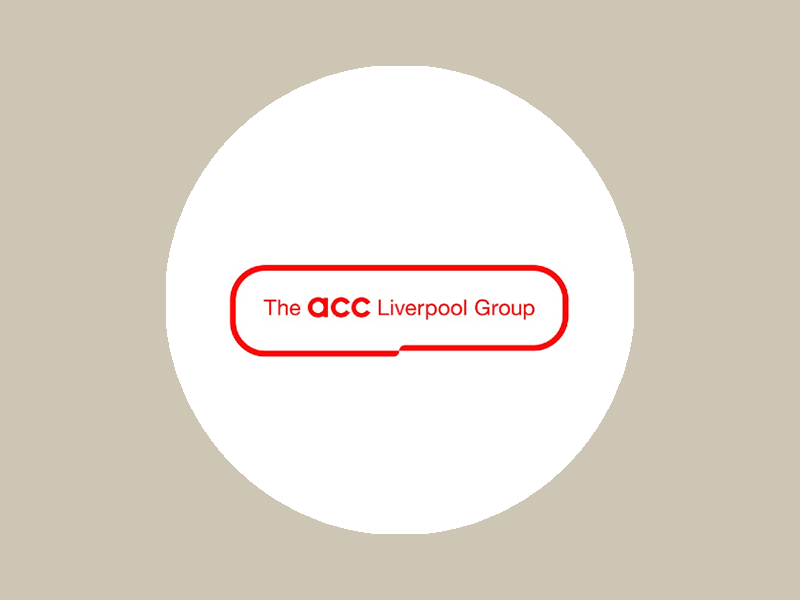 The ACC Liverpool Group