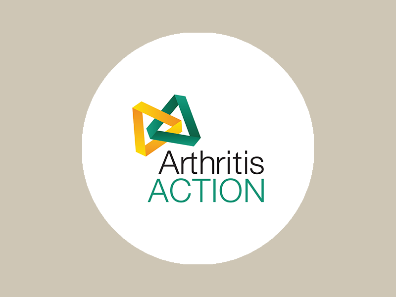 Arthritis Action