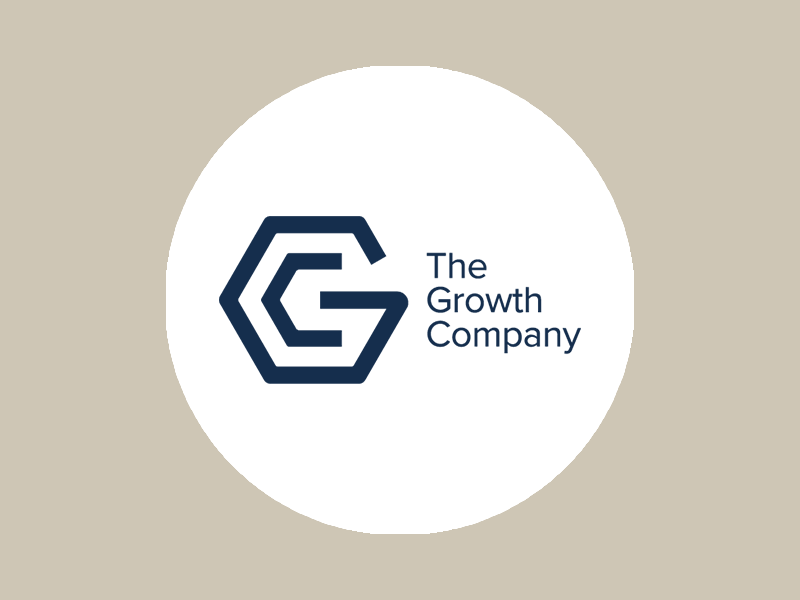 The Growth Company