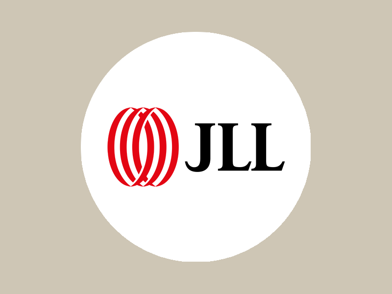 Jones Lang LaSalle (JLL) Saudi Arabia Joins Hidden Disabilities Sunflower program to Champion Workplace Inclusivity