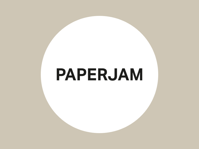 Paperjam joins the Sunflower 