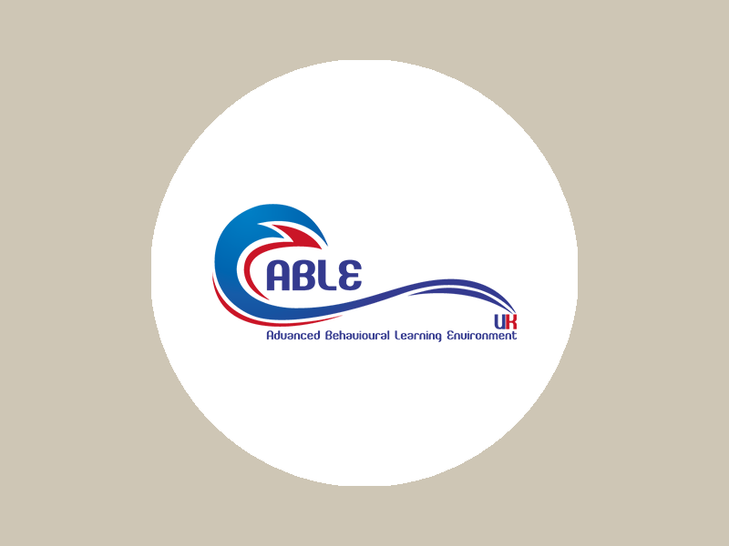 ABLE UK Launches Hidden Disabilities Sunflower