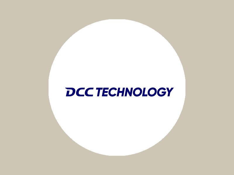 A symbol for non-visible disabilities