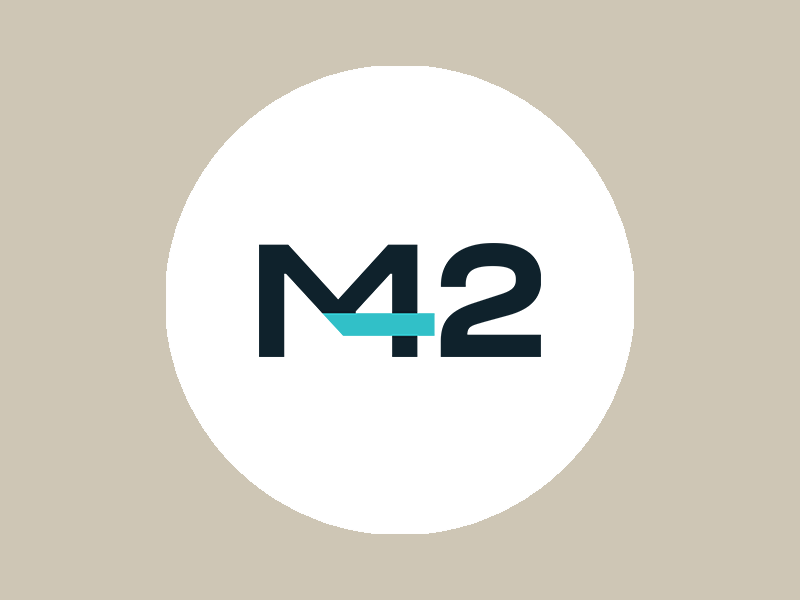 M42 sets regional inclusivity benchmark with Hidden Disabilities Sunflower program and hearing loops initiatives