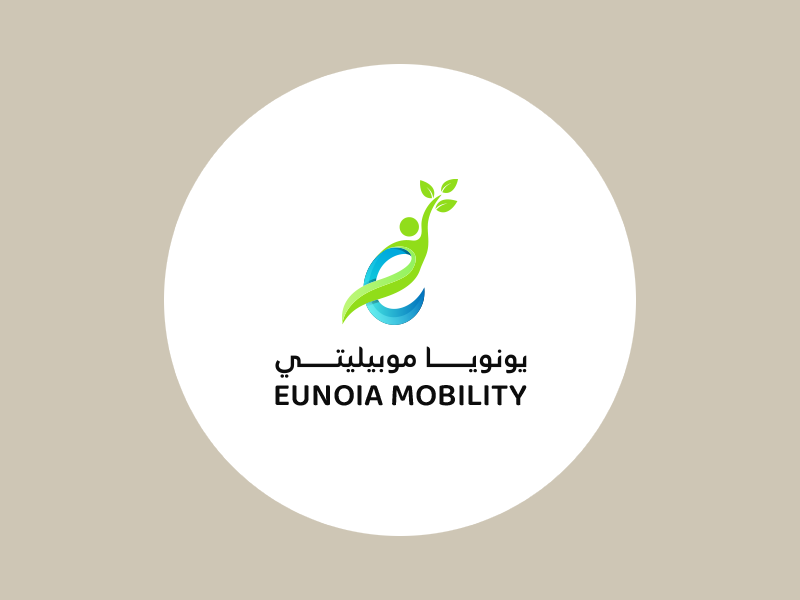 Eunoia Mobility Joins the Hidden Disabilities Sunflower program After Completing Training for All Mobility Champions