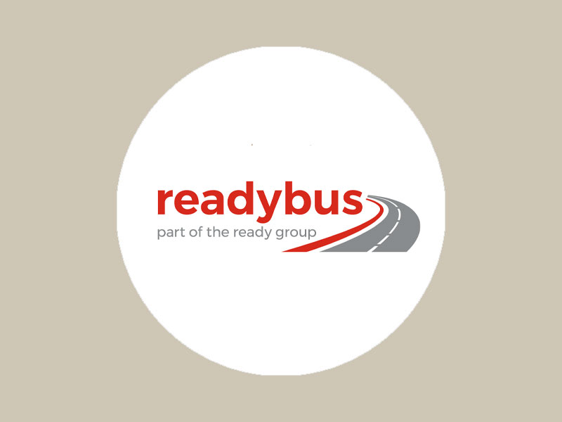 Readybus Joins Hidden Disabilities Sunflower