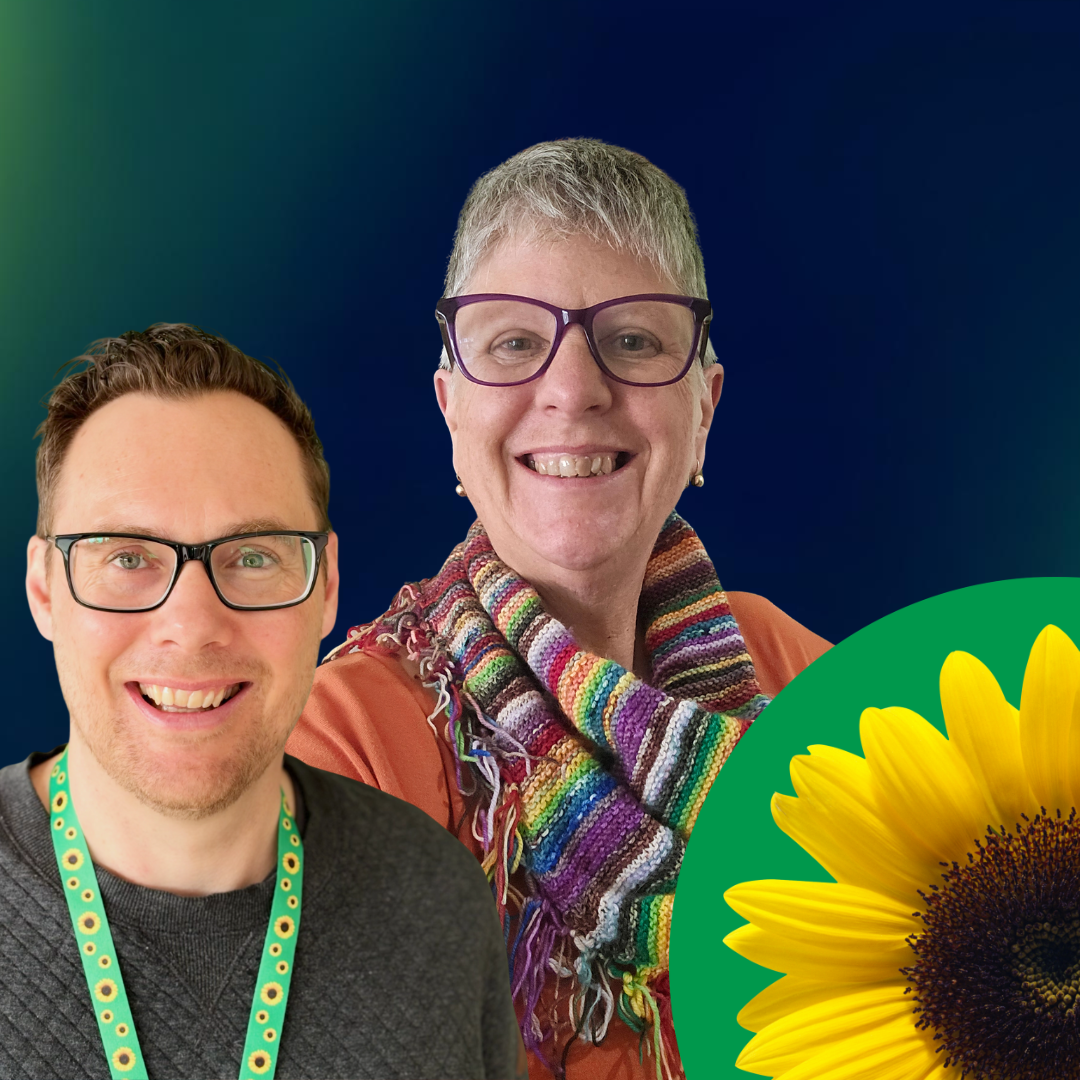 Podcast-Website-Cover