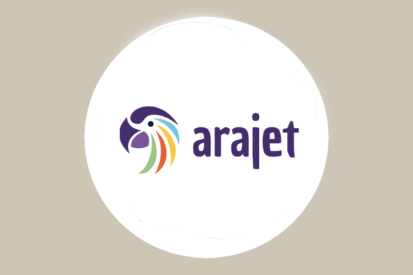 Arajet se convierte en la primera aerolínea del Caribe en implementar HD Sunflower