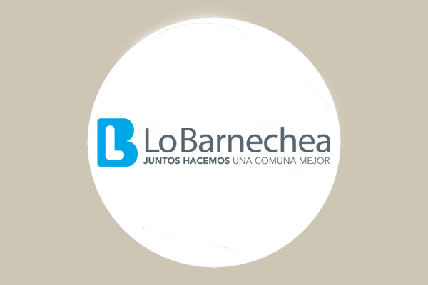 Lo Barnechea se une al programa HD Sunflower