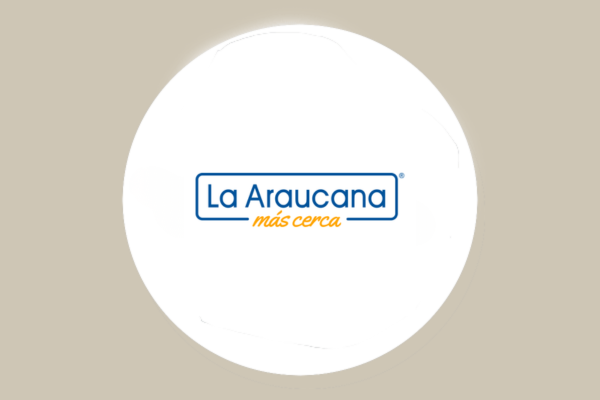 La Araucana se une al programa HD Sunflower