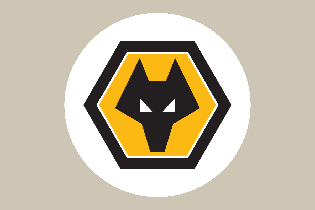 Wolves thumbnail