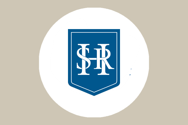 Hamltlon Street Railway logo