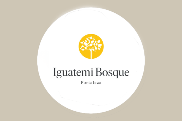 Shopping Iguatemi Fortaleza adere ao programa HD Sunflower