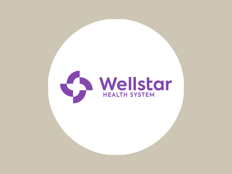 Wellpoint Star Wellstar Paulding Medical Center is First Hospital in North America to ...