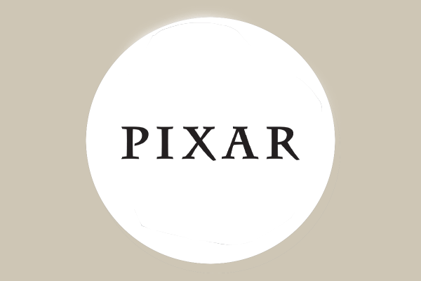 Pixar