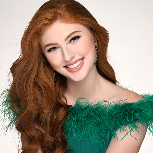 ADHD, processing disorder and depression with Ginger Ragaishis